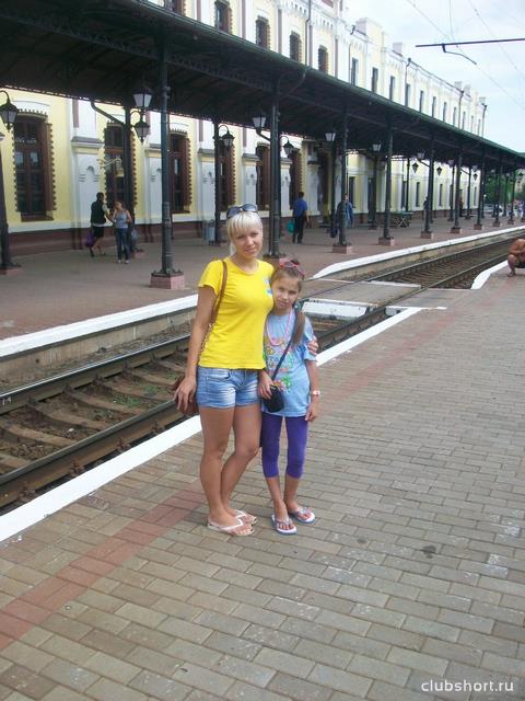 23903_ywdderokxgi.jpg